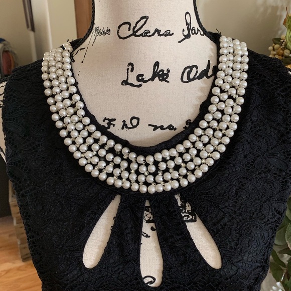 DRESS - Picture 3 of 5